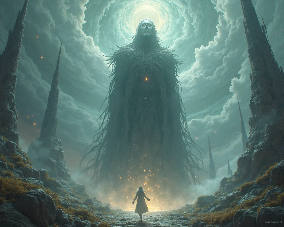 image ki tafseel har prompt me same add karo or prompt dobara likho