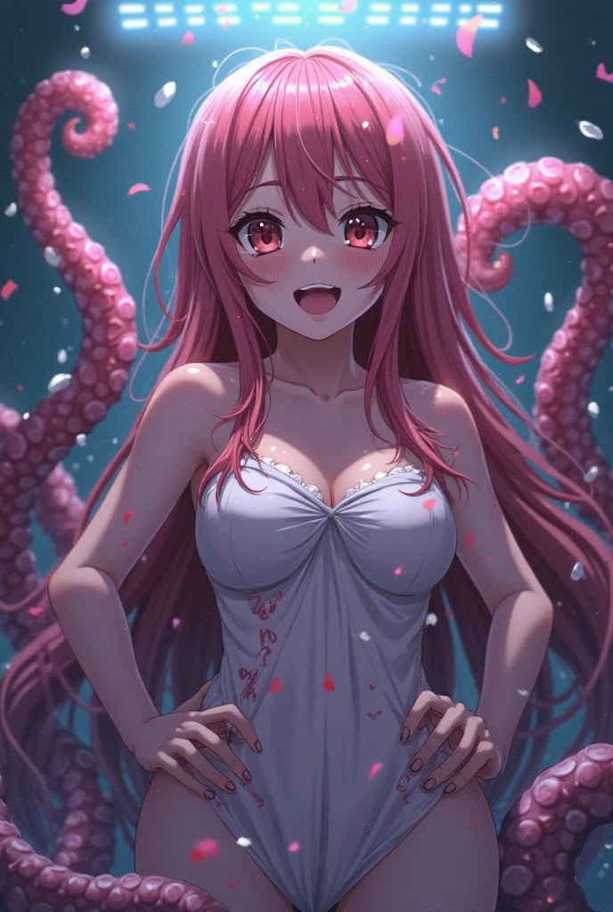 an-animation-of-an-anime-girl-being-wildly-fucked-by-tentacles-seaart-ai