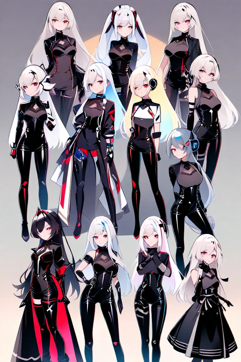 ((Biologically correct number of limbs)), Wearing stiletto-heeled over-the-knee boots:1.1, a beautiful girl, has a pair of long legs , having normal legs, dancing legs, only lower body, best quality, leggings, foot close up view only