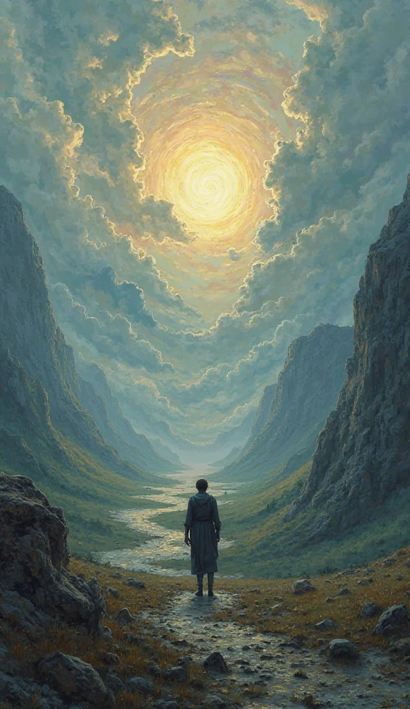 The biggest choice in the world 