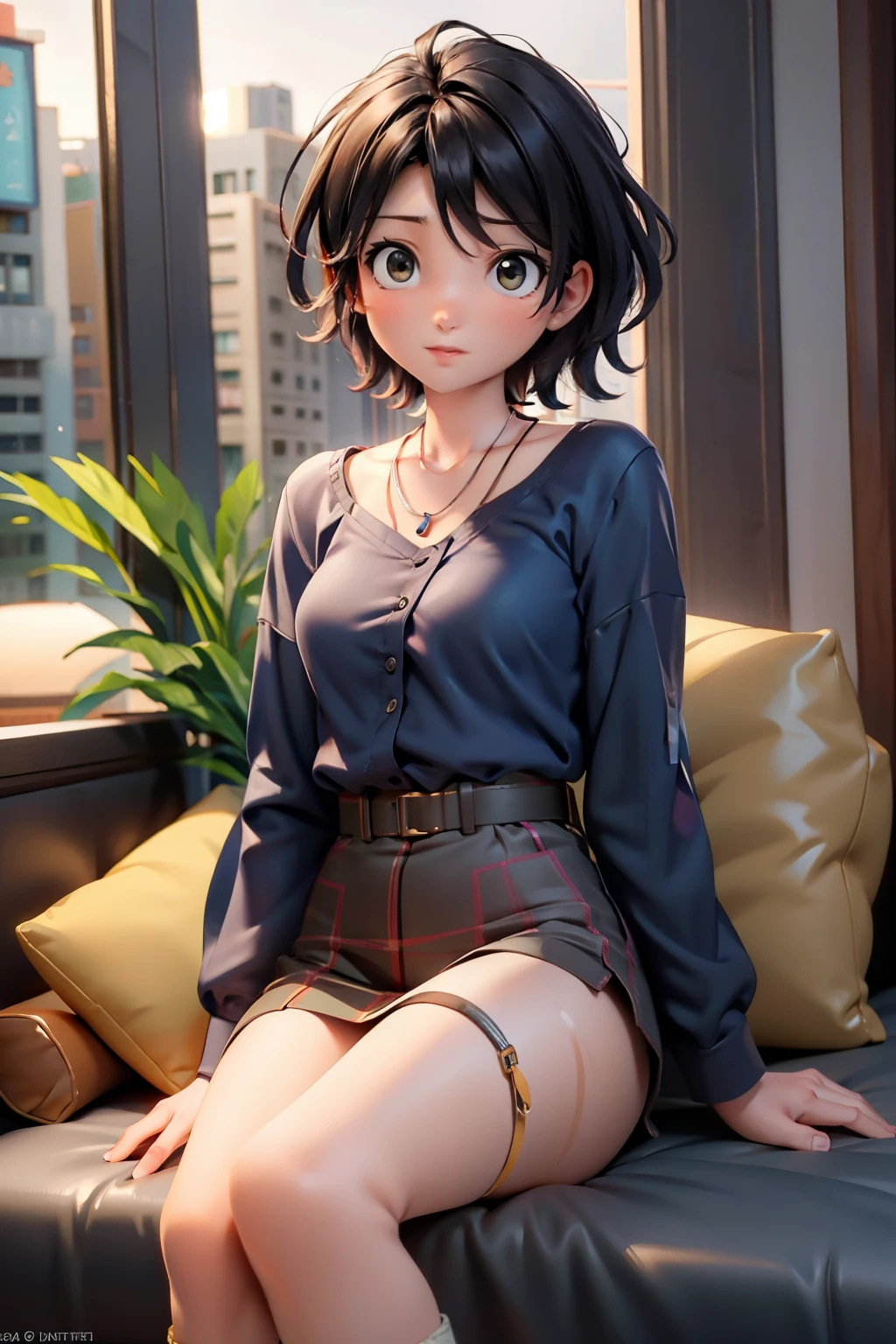 cass hamada 