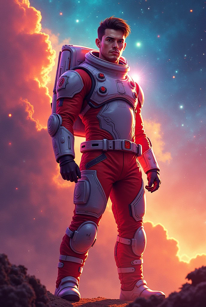 תצייר לי את רום פלין