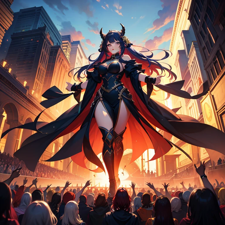 There are many people wearing helmets and gas masks, Dieselpunk Robot, Necromancer xiii, Symmetrical Diesel Punk Warrior, Necromancer iii, Necromancer borja, Machine black diesel punk horror core, Aztec Robot, Necromancer, Highly detailed cgsociety,