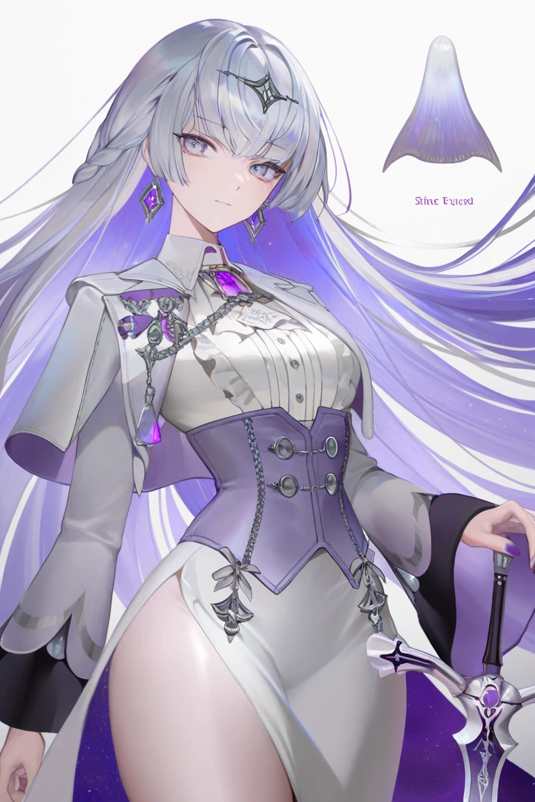 butterfly as human, elegant, beautiful