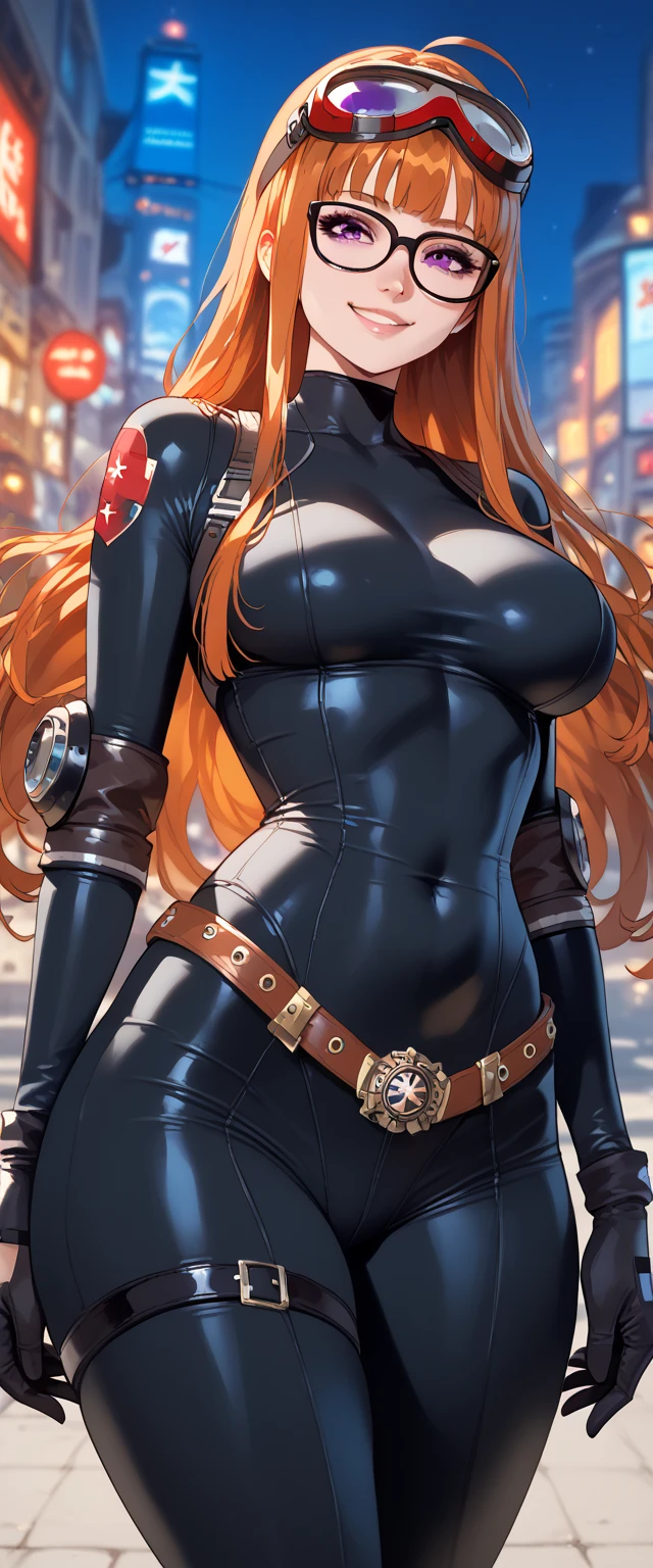 ultra high definition aura proportion digital illustration, realista da personagem feminina da Disney ((Jessica Coelho)), with a sensual and incredible pose and beautiful curve, Huge saggy breast, ginger hair girl expression. This is a 90s comic book cover for Dc comics illustrated with art by artgerm image that shows his fascination and confidence. O fundo do ambiente deve ser um neon pintado na caminhada , colored cores, Discoteca mal iluminada para criar uma atmosfera moderna e sedutora, sloppy appearance Image should have the style of a digital illustration, incorporando elementos dos detalhes de alta qualidade exclusivos de Frank Frazetta. Illustration is like photography, capturado com um 75mm+ primavera, will provide an intimate and realistic view. Lighting must be global , Lumen lighting, emphasizing the contours of your figure and seductive bunny Jessica seductive The desired level of detail is high, high specification, with 16k resolution, Destacando cada curva e textura realista. The goal is to create a charming image that captivates the viewer with its sensuality.....