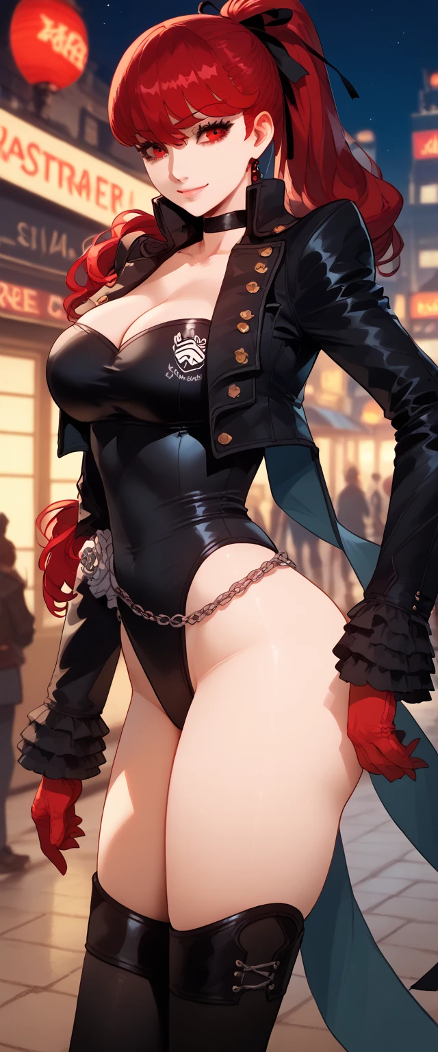 full body of a woman in a dress with a veil, feet together, standing feet together, militar boots, beautiful fantasy maiden slave warrior, beautiful fantasy art portrait, fantasy victorian art, medieval fantasy art, beautiful and elegant queen Roxxane, portrait of queen of light, fantasy portrait art, gothic fantasy art, a beautiful fantasy empress