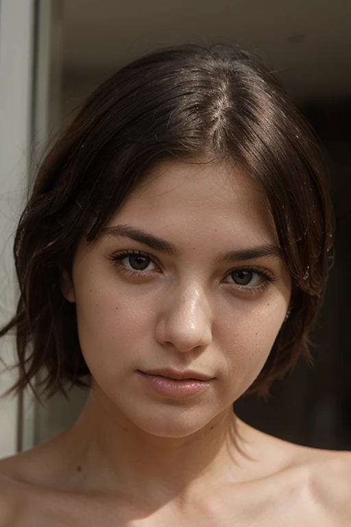 CREER MOI UNE PHOTO de type portrait