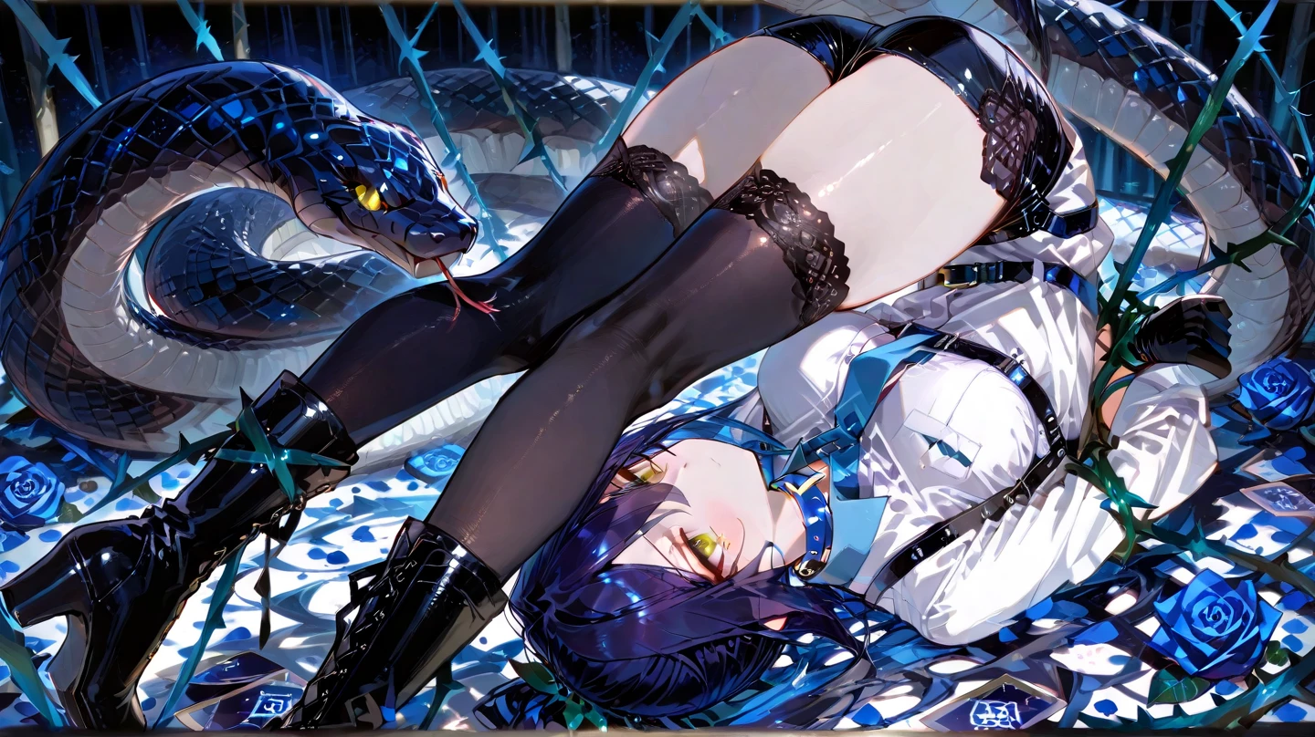 (High resolution, super high resolution, high resolution: 1.5),correct perspective,accurate pose explosively super erotic,Beautiful girls lesbian sex