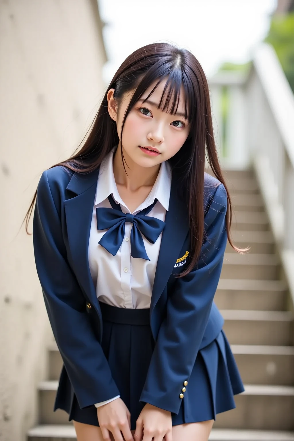 nsfw,Forced rape of Japanese toddler under ,((torn spread school uniform:1.25)),thigh focus,up skirt,Under 5yoows off serious spread vagina,((Vaginal is detailed and clear)),((Showing menstrual blood from Vaginal under 5yo:1.,brown hair,((crying face)),((a single tear,A stream of saliva)),Serious baby-making fuck with a child under 5yo,Even a , I realized that you were trying to get me pregnant.,curly hair,very long fluffy hair,braided bangs,(An old man clinging to my little self(hetero):1.4),Daily life of a homeless toddler(Park under dim street lights late at night),dark background,A large group of young children are all forcibly raped with their crotches exposed.(Failed Escape Forced Orgy Rape),Forced fuck everyone