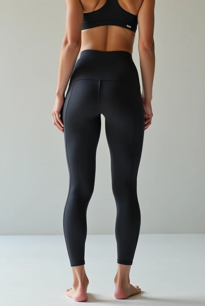 Gym suit
