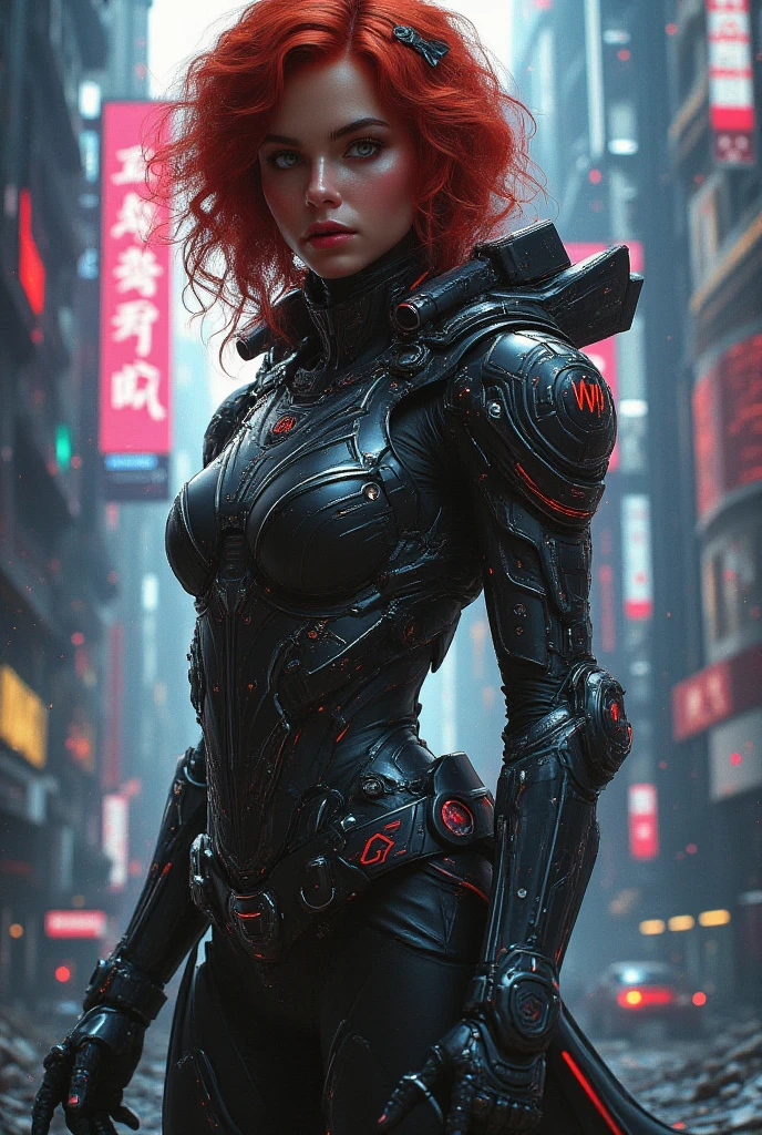 Scarlett's body Johansson defines thick cybernetic body parts.,Amber Heard, She breast size is M cup, full body, she very sexy, she have perfect body, she so beautifully,She have good eyes,She is full of charm, her poses are beautiful, close up ,red hair,black leotard