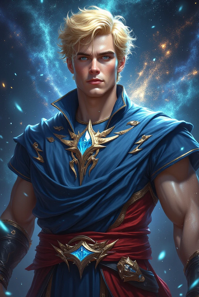 Change background, Realistic, (Masterpiece, Top Quality, Best Quality, Official Art, Beautiful and Aesthetic: 1.2), Very Detailed, Fractal Art, Colorful, Most Detailed, Leo, (Abstract Background: 1.5) , (Cat class), yellow hair, bright eyes, earnest, combed back, short hair, , milky way, huge magical gold Leo astrolabe,dream,fantasy, gold trim,beautiful detailed sky,Style and Decoration for Leo, leo goddess,(nsfw:0.8)
delicate refective and high glass guardrail board