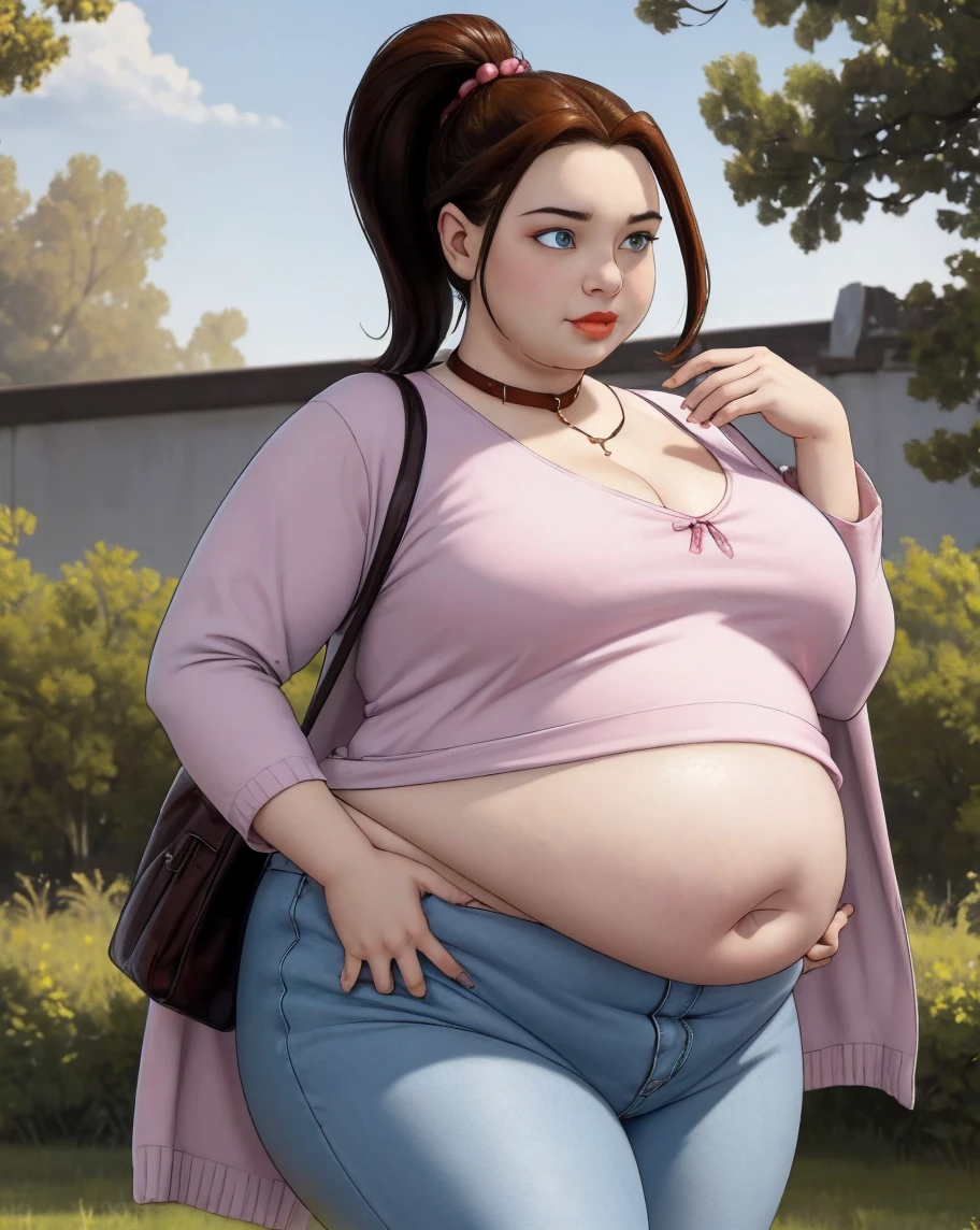 Hair Bow, black hair,Big Baby Bump pregnant, school girl, Big boobs, nipple, cum,16 years girl, Big pregnant Belly, Big Pregnant girl, Largest Belly of Pregnant, Huge Pregnancy Belly, purple eyes, huge 9 months Pregnancy Belly