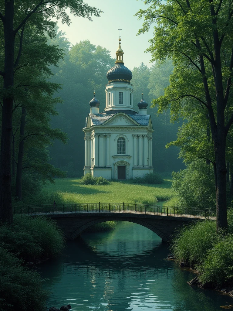 (((In a meadow with Wieskirche in the background))), volumetric lighting, vibrant colors, 4k epic detailed, shot on kodak, 35mm photo, sharp focus, high budget, cinemascope, moody, epic, gorgeous, film grain, grainy, low key photography, dramatic lighting, intense emotions, cinematic feel, mysterious ambiance, emphasizing shape and form, creating depth, evoking drama, storytelling through shadows, professional technique,professional lighting, imaginative concept, creative styling, otherworldly aesthetic, surreal visual, captivating narrative, intricate detail, fantastical landscape, editorial storytelling, professional lighting, creating visual impact, evoking emotion, pushing creative boundaries <lora:add-detail-xl:2> <lora:Cosine_freck:1>