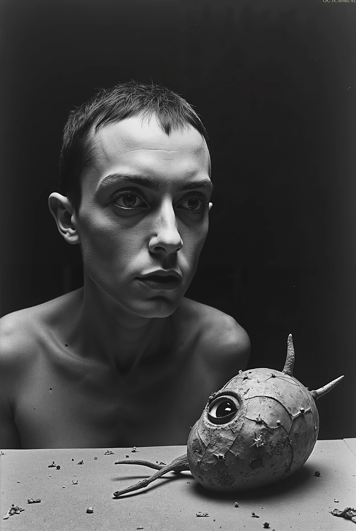 verybadimagenegative_v1.3, ng_deepnegative_v1_75t, (ugly face:0.8),cross-eyed,sketches, (worst quality:2), (low quality:2), (normal quality:2), lowres, normal quality, ((monochrome)), ((grayscale)), skin spots, acnes, skin blemishes, bad anatomy, DeepNegative, facing away, tilted head, {Multiple people}, lowres, bad anatomy, bad hands, text, error, missing fingers, extra digit, fewer digits, cropped, worstquality, low quality, normal quality, jpegartifacts, signature, watermark, username, blurry, bad feet, cropped, poorly drawn hands, poorly drawn face, mutation, deformed, worst quality, low quality, normal quality, jpeg artifacts, signature, watermark, extra fingers, fewer digits, extra limbs, extra arms,extra legs, malformed limbs, fused fingers, too many fingers, long neck, cross-eyed,mutated hands, polar lowres, bad body, bad proportions, gross proportions, text, error, missing fingers, missing arms, missing legs, extra digit, extra arms, extra leg, extra foot, ((repeating hair))
