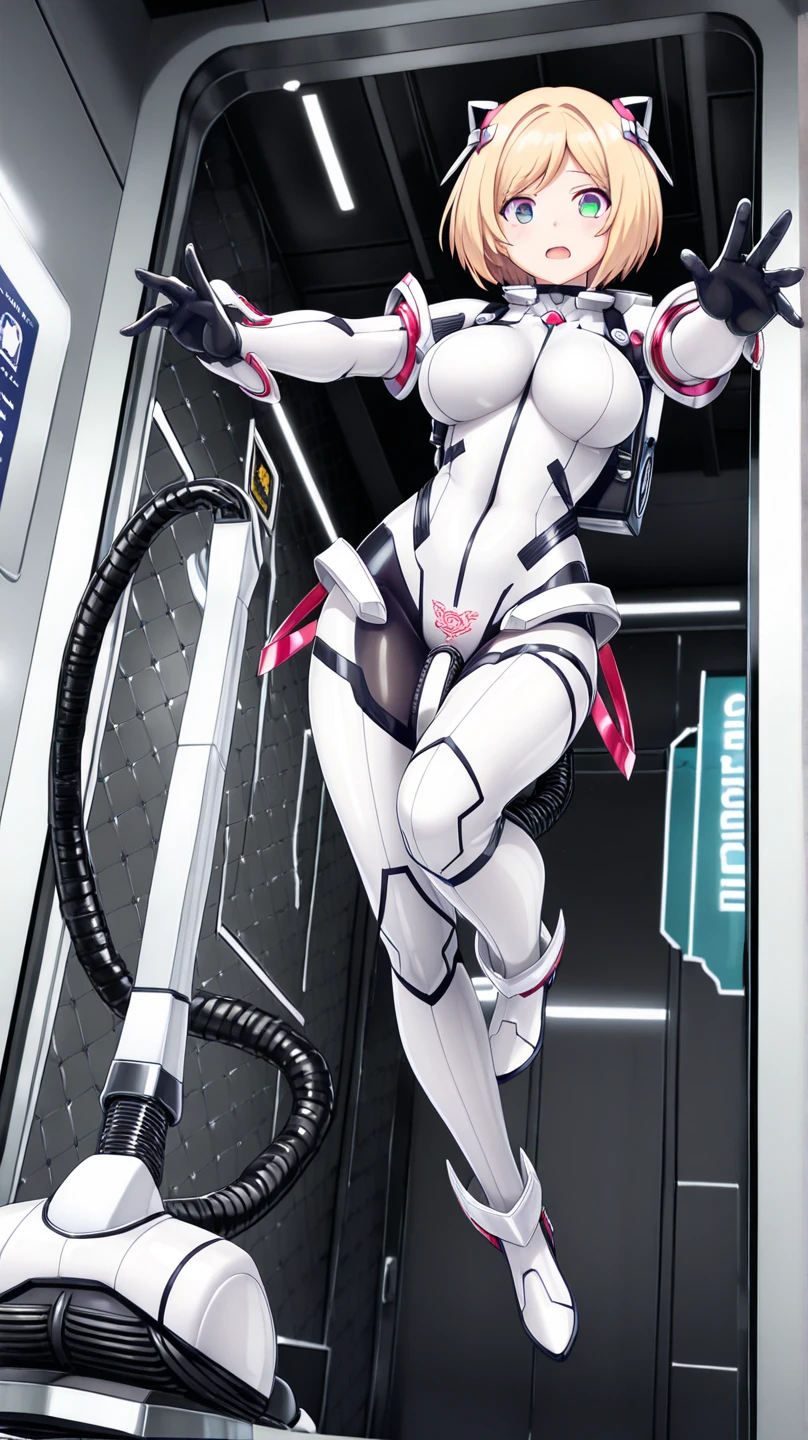 (best quality:1.3), masterpiece,(brita:1.5),(beautiful female , 17years old, toddler body, ultra cute kawaii:1.8), pretty baby face, detailed cute face and eyes,(disproportionate breasts:2.0),(huge breasts:1.0),(cleavage:1.0),(huge nipples:1.1),standing, sexy pose,(heart-shaped pupils:2.0),(anger:1.5),(long tongue:1.9),(disproportionate muscles:1.99),(muscle:1.4),(abs:1.6),(toned:1.2),(Hypnosis:2.0),(sweating:1.8),1girl,1boy,(brown eye:1.9),(red hair:1.3),(short hair:2.0),(baby face:1.4),(face forward:1.5),(eyes without light:1.8),(NSFW:1.5),(pubic hair:2.3),(haileg leotard:2.5),(vaginal sex:2.5),(huge penis:2.0),(cum in pussy:1.9),(muscle legs:1.5),