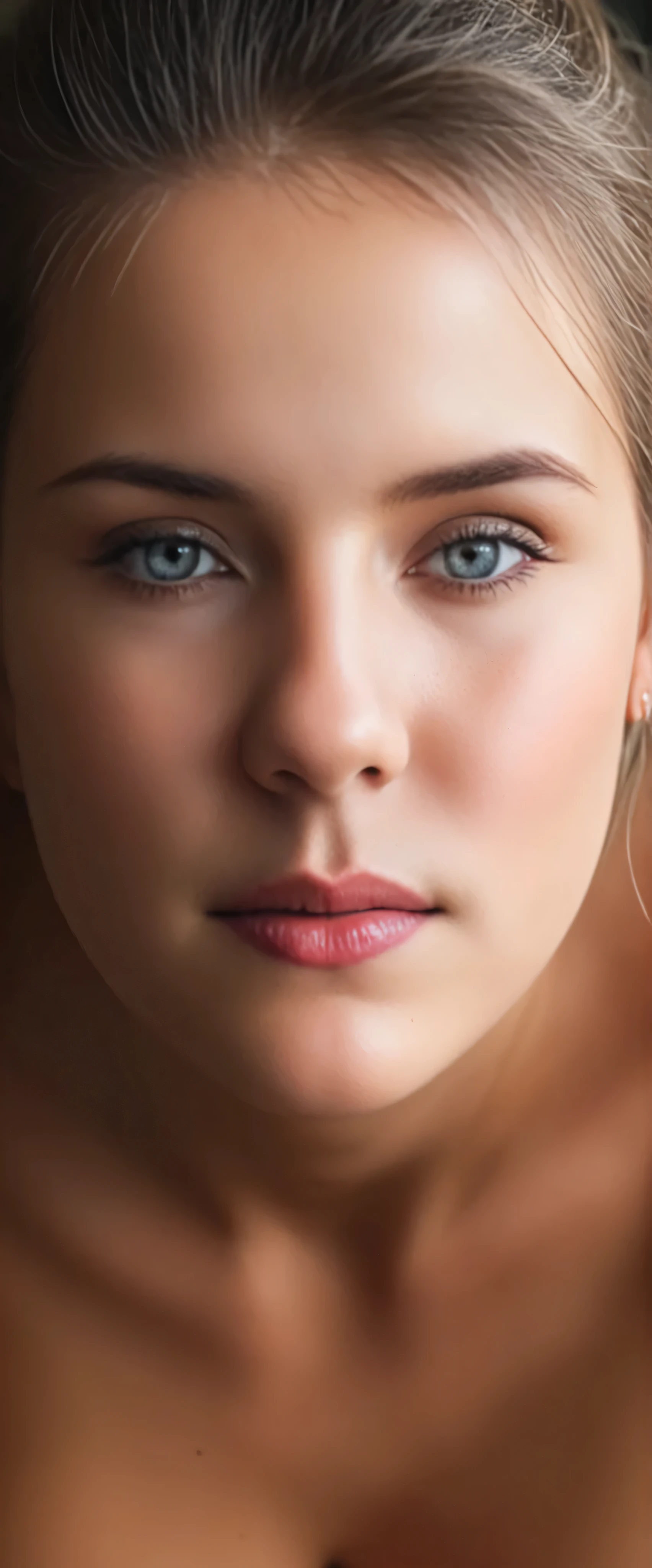 sfw:2.stop.(she_is_fucked_in_ass),sfw:2,1,high quality, photorealistic, 8K, 16K,professional, detailed,girl,((solo)),rating_questionable,sensual, intimate, intense expression, erotic, close-up, realistic skin tones, detailed facial features, anatomically_correct,natural lighting, cinematic, dramatic,warm colors, masterpiece.stop.sfw:2