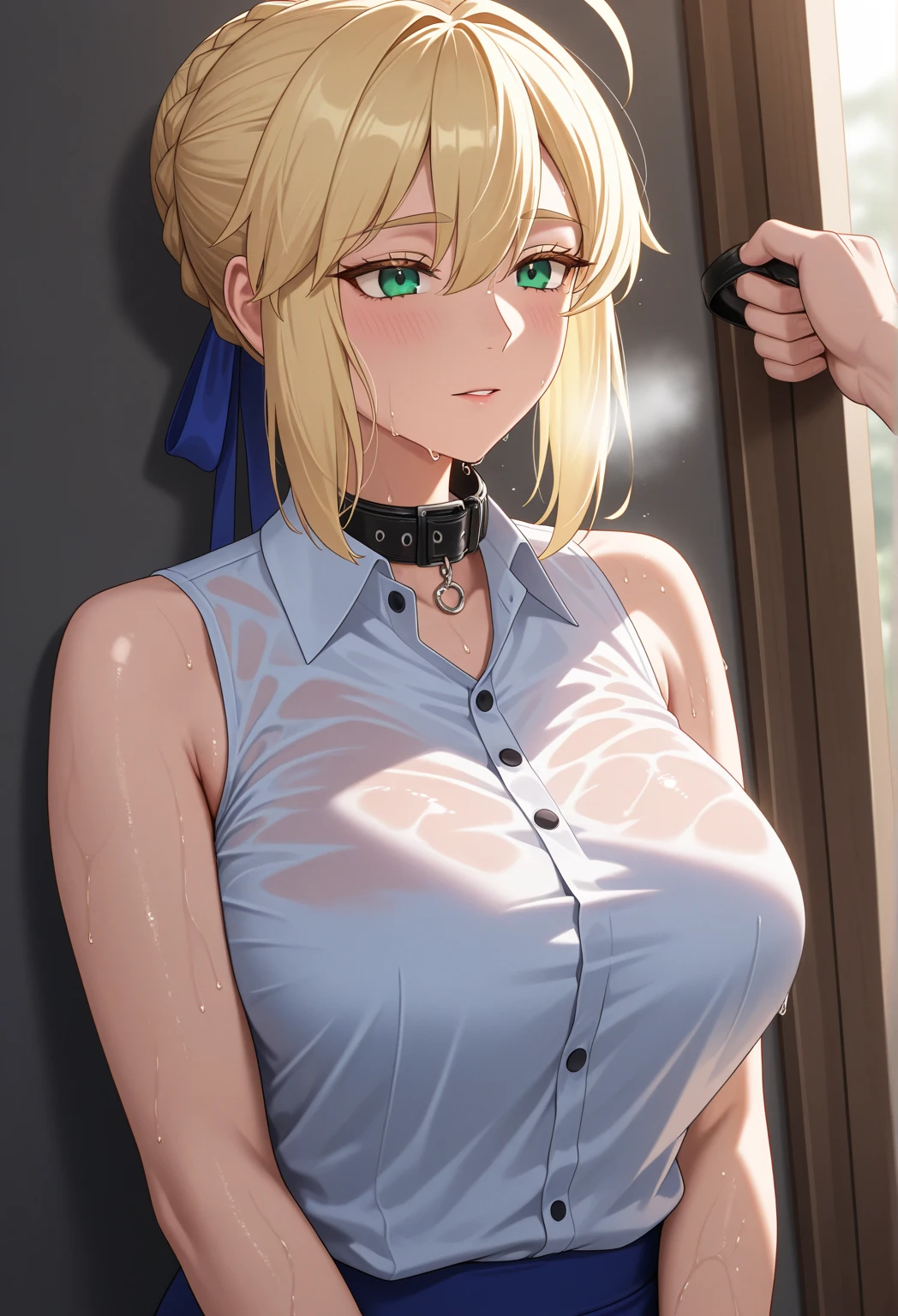 grab sex