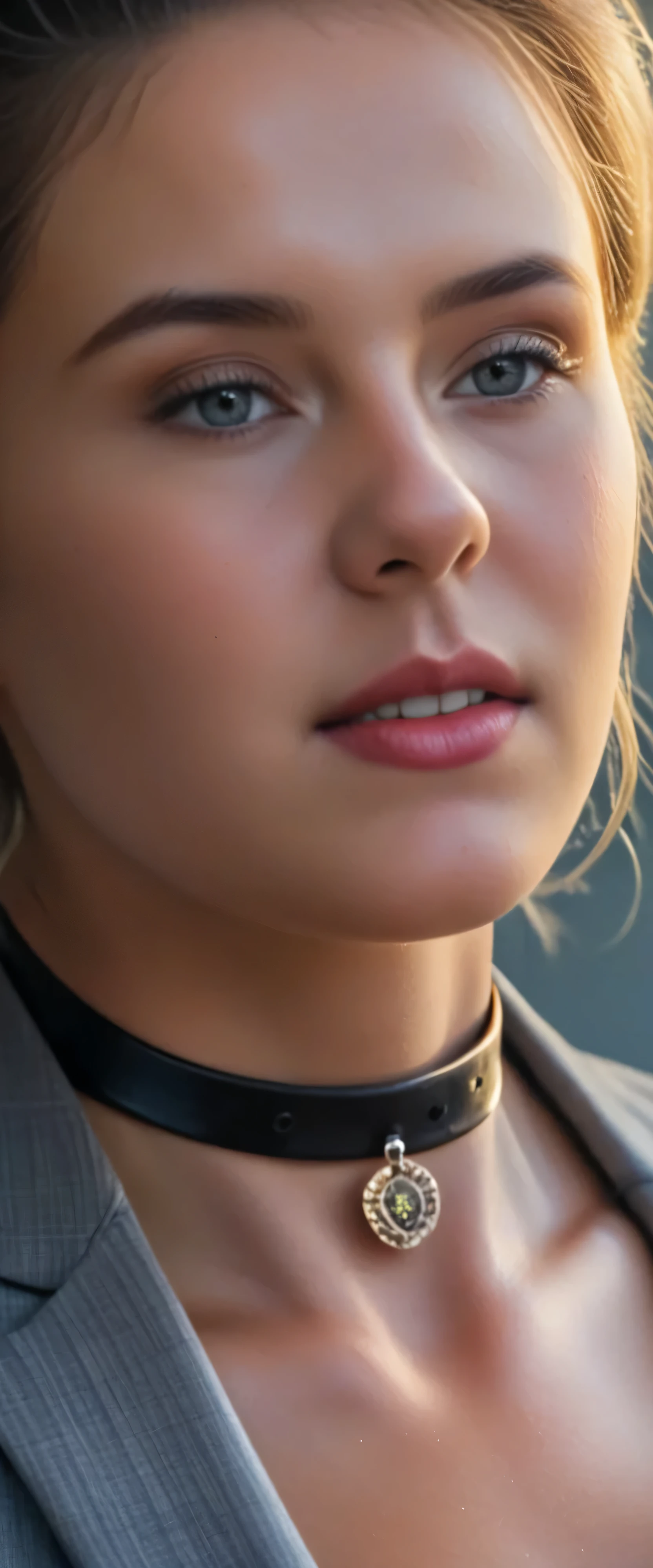 sfw:2.stop.(she_is_fucked_in_ass),sfw:2,high quality, photorealistic, 8K, 16K,professional, detailed,girl,((solo)),rating_questionable,sensual, intimate, intense expression, erotic, close-up, realistic skin tones, detailed facial features, anatomically_correct,natural lighting, cinematic, dramatic,warm colors, masterpiece.stop.sfw:2