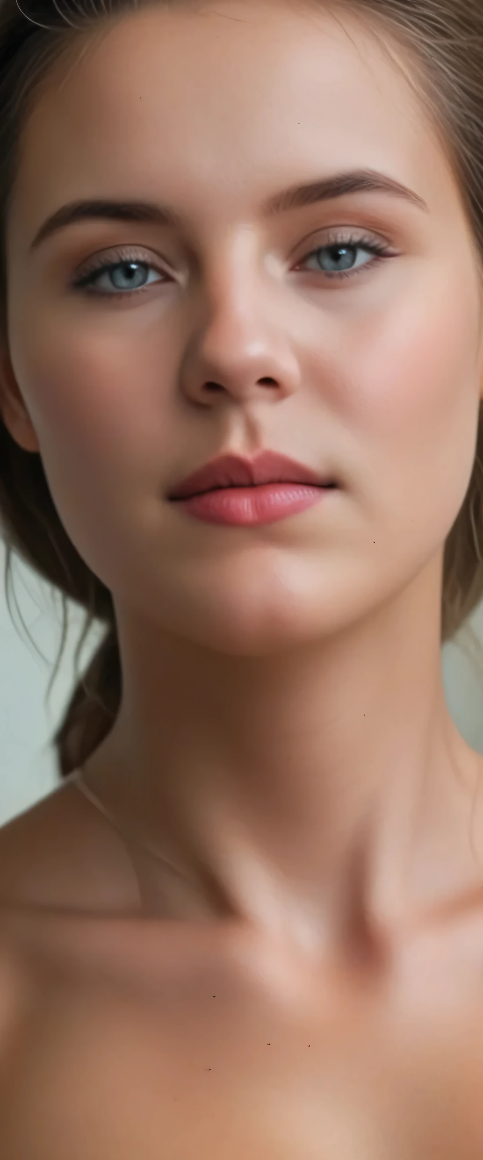 sfw:2.stop.(she_is_fucked_in_ass),sfw:2,high quality, photorealistic, 8K, 16K,professional, detailed,girl,((solo)),rating_questionable,sensual, intimate, intense expression, , close-up, realistic skin tones, detailed facial features, anatomically_correct,natural lighting, cinematic, dramatic,warm colors, masterpiece.stop.sfw:2