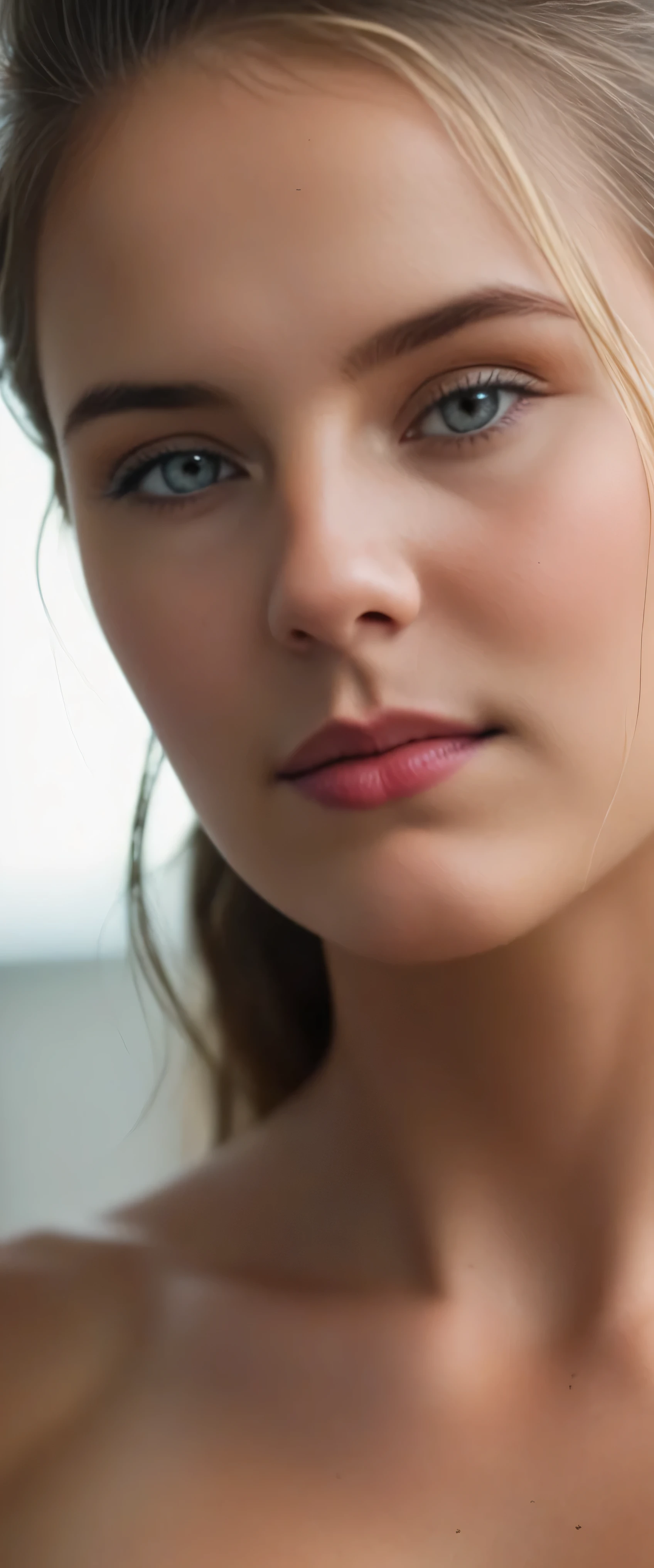 sfw:2.stop.(she_is_fucked_in_ass),sfw:2,high quality, photorealistic, 8K, 16K,professional, detailed,girl,((solo)),rating_questionable,sensual, intimate, intense expression, erotic, close-up, realistic skin tones, detailed facial features, anatomically_correct,natural lighting, cinematic, dramatic,warm colors, masterpiece.stop.sfw:2