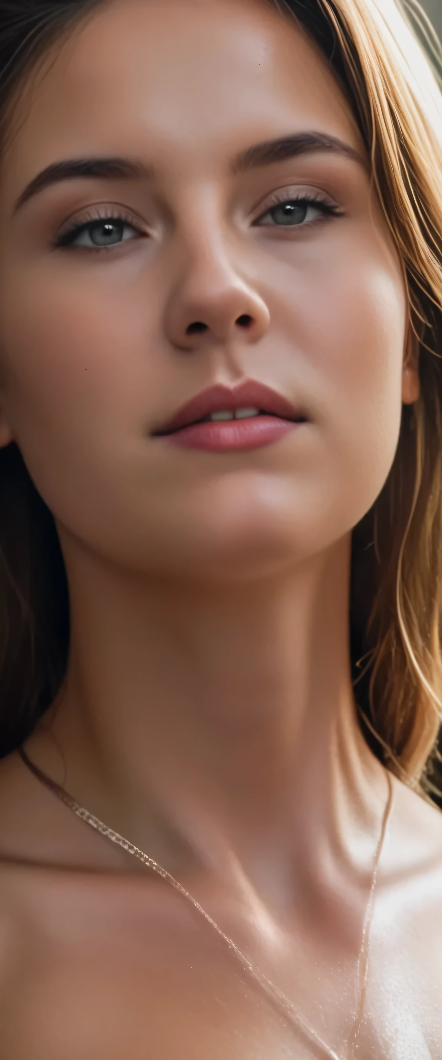 sfw:2.stop.(she_is_fucked_in_ass),sfw:2,high quality, photorealistic, 8K, 16K,professional, detailed,girl,((solo)),rating_questionable,sensual, intimate, intense expression, erotic, close-up, realistic skin tones, detailed facial features, anatomically_correct,natural lighting, cinematic, dramatic,warm colors, masterpiece.stop.sfw:2