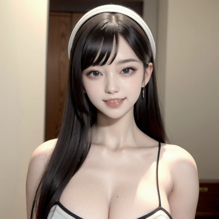 araffed asian woman in a white bralet posing for a picture, Yoshitomo Nara, white bra, japanese goddess, reluvy5213, realistic young gravure idol, Beasts, young pretty gravure idol, sophisticated gravure idol, cutecore, young sensual gravure idol