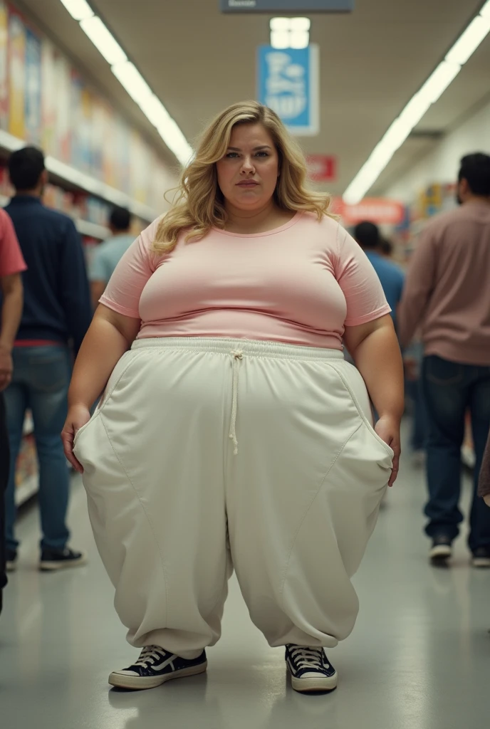 fat, (old man:1.1),(grey haired:1.1),(dude:1.1),(little tummy:1.1),(thick massive legs:1.1),(skin-tight:1.1),(blue jeans:1.1),(portrait),(photorealistic),(professional),(vivid colors),(strong light and shadow),(wrinkles),(weathered face),(wise, experienced expression),(relaxed posture),(urban background),(crowded street),(nostalgic color tones)