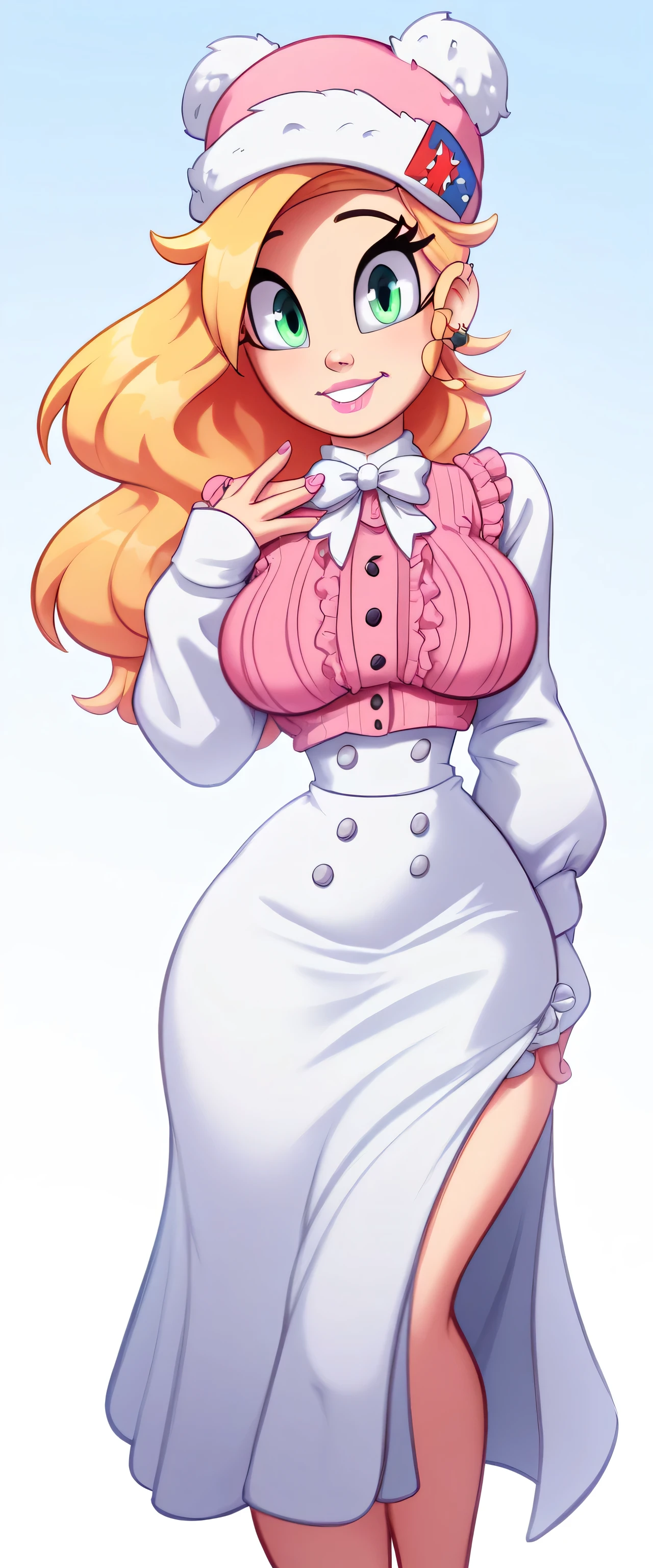 ((((beautiful long hair blond very young white princess toddler))) spanked in the woods, perfect face, ((micro deep v open very short sundress)), medieval, ((unclad)), (((she is abused, beaten))), ((She is bred by dragons))),((( view))), (((white pale skin)))
