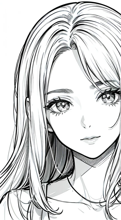 masutepiece,best qualtiy,Anime,fellatio gesture,_gesture,1girl in,blush,Open_Mouth,tongue_out,small tits,slaves,4K resolution,prison,A dark-haired.