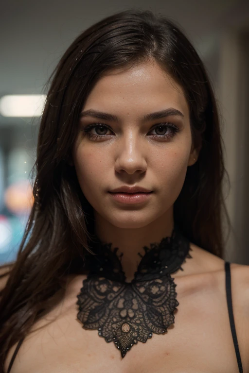 Full body, beautiful detailed eyes, beautiful detailed lips, extremely detailed eyes and face, long eyelashes, 1girl, detailed high-quality portrait, sexy afghan dress, beautiful afghan woman, detailed high-quality digital painting, elegant, charming, dramatic lighting, cinematic color palette, dramatic chiaroscuro lighting, rich and vibrant colors, photorealistic, 8k, best quality, masterpiece