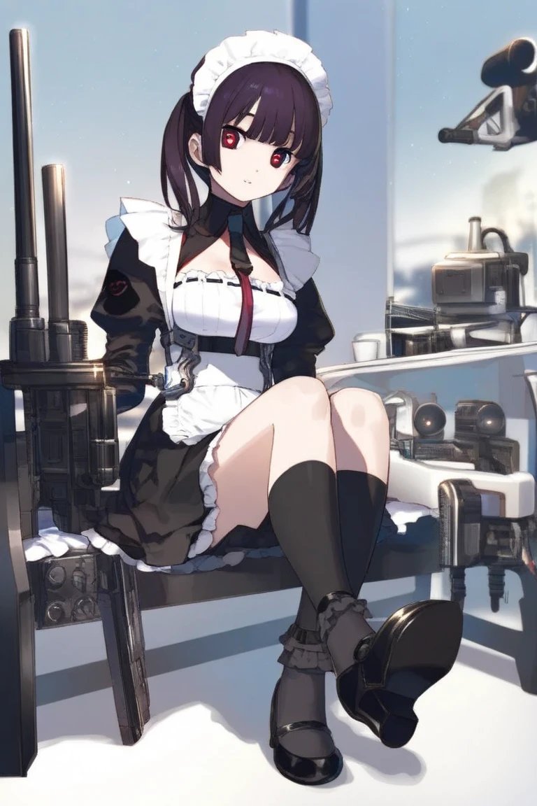 oyashio,hairclip,(masterpiece:1.4), (best quality:1.4), (high quality:1.4), (detailed:1.4), (ultra detailed:1.4),(hyper detailed:1.4),(insanely detailed:1.4), (exquisite:1.4),(beautiful:1.4), art CG,8K,1girl,solo,KonishiCSA,
nurse cosplay,smile,blush,sitting open leg