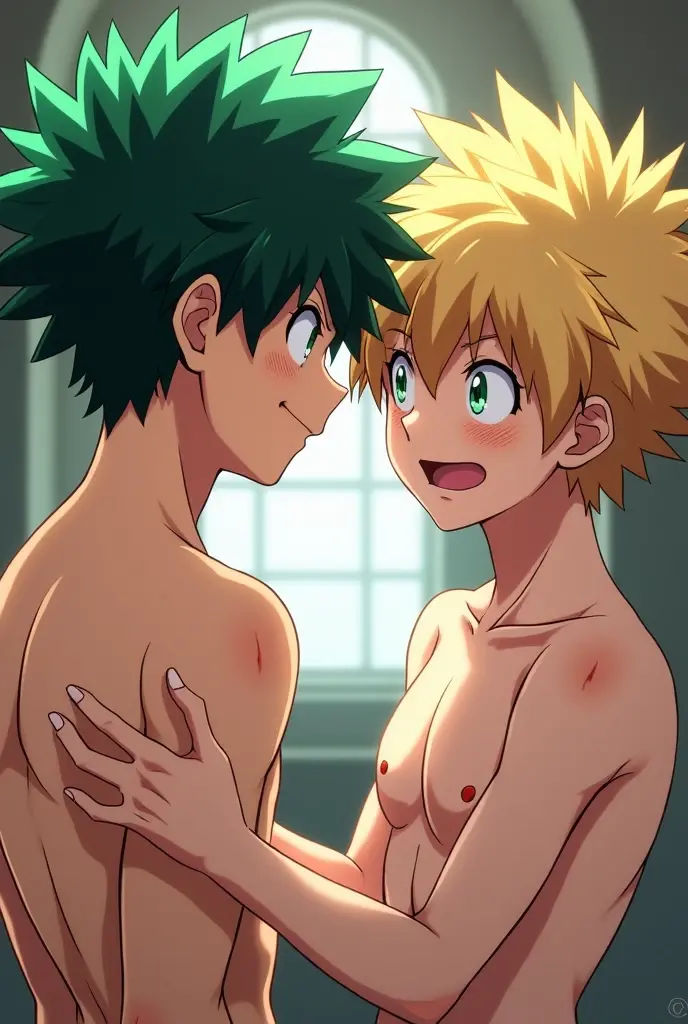 promisedNeverland masterpiece, best quality, 1girl + 1boy, green eyes, forest, nude, number tattoo, having sex with a brown boy, short hair, orange hair, tree, smile, ahoge, upper body, open mouth, outdoors, public sex, anal, cowgirl position, cowgirl sexx, anal sex, large dark penis, big penis, sex, oewnis in ass, penatration, sex  