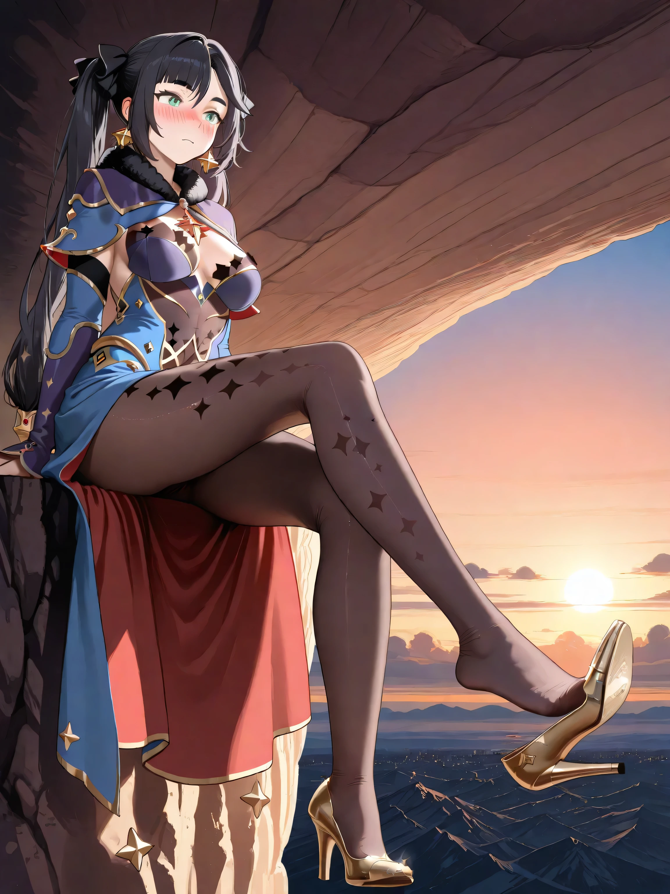 masterpiece, best quality, 1male, male, guy,
((Gracenovamon:2, Digimon)), full body, crystal energy, finely detailed, robot,
<lora:ShadowverseMono_10:1>
<lora:Body_GlassHair_V1:0.2>