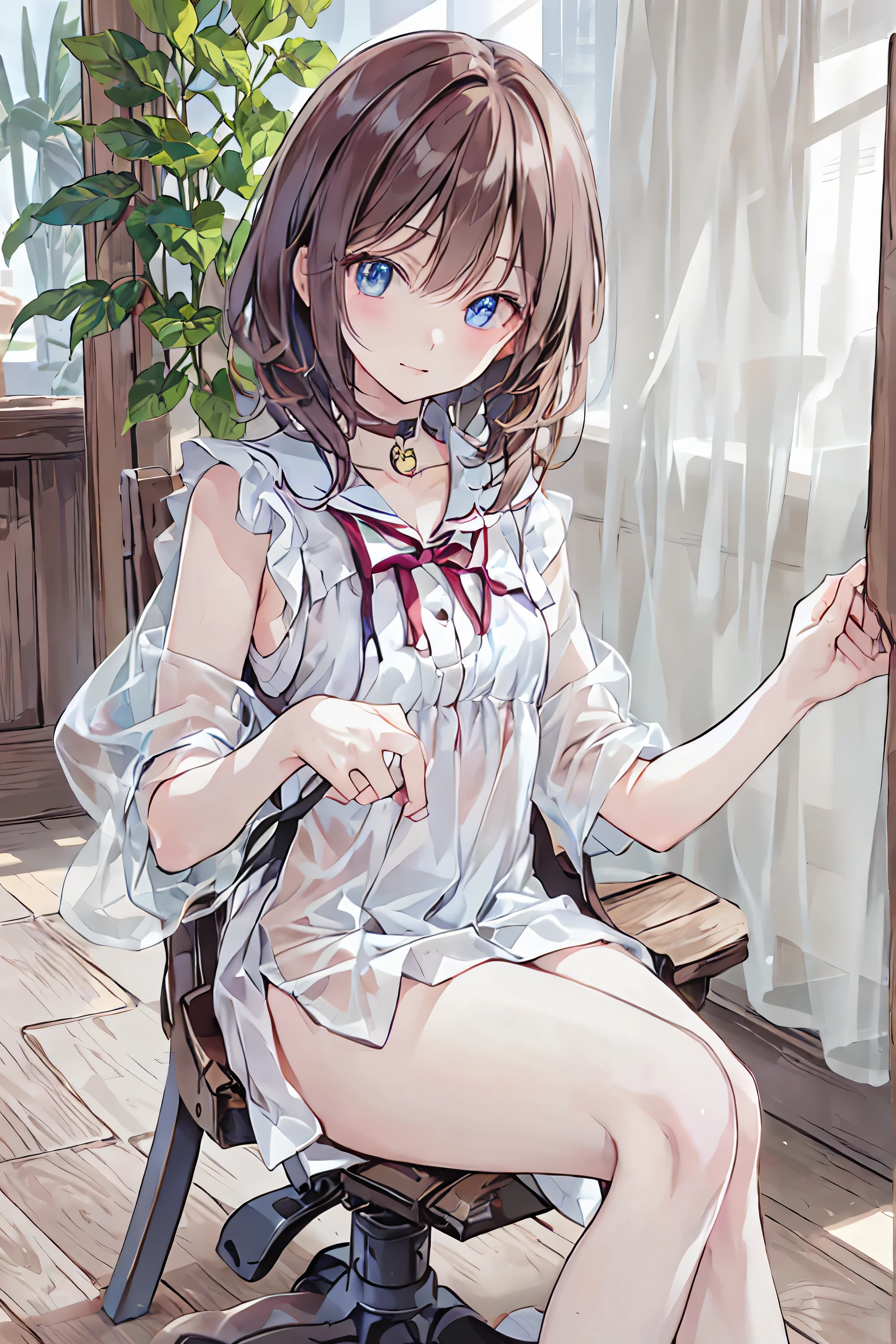 NSFW:1.5,masterpiece, 最high quality, high quality, High resolution, high quality texture, high quality shadows, High resolution, Beautiful details, Detailed CG, Detailed Texture, Realistic representation of face, Realistic, colorful, delicate, Cinematic Light, Side light, Lens flare, Ray Tracing, sharp concentrated, (1 Girl,concentrated:1.3), ( Intricate details, compensate, PureErosFaceV1:0.5), (細部まで美しいdelicateな顔, 緻密で美しいdelicateな瞳, Perfect Facial Proportions, Dense skin, Optimal ratio of four fingers to one thumb, Arms under chest, medium breasts, Wide Hips, Smooth upper abdomen, Tilt,middle hair ,wavy hair , blush ,30 years old,Blue Eyes,Study,Glasses, white cutter shirt,Tight Skirt,black stockings, garter belt,high heels,desk, secretary ,adultery,house wife, ecstasy face,curvy,supright straddle,bich, sweat,missionary,1boy,penis,lying,vaginal, pov,spread legs,sex