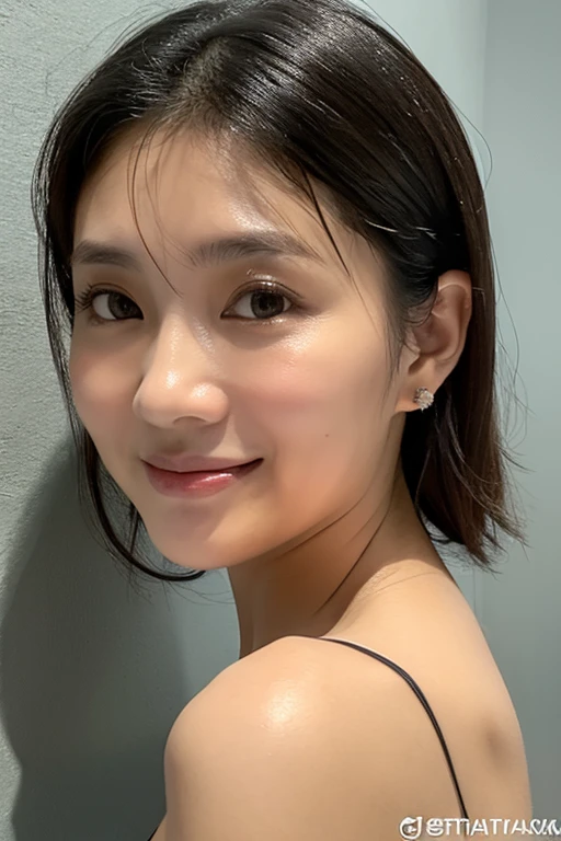 {{{(Masseter region、Highest quality、High resolution、8k、32K、RAW Photo Professional Lighting,Realistic)、 {{{Highly detailed face, skin and body texture, Detailed eyes, Extremely realistic breast texture、A seductive gaze}}} 、 {{{Hotel Bedroom、indoor:1.3}}} 、Light of the sun、{{{Beautiful Style}}} 、{{{Mature women in lingerie 1.3}}} 、{{{Sexy gravure pose 1.3}}} 、{{{Beautiful Face、E-cup soft-looking breasts}}}、{{{Finest Lingerie、High-quality lingerie}}} 、{{{Random color sexy lingerie}}} 、 {{{Low-rise lingerie}}},Both of us in crawling position、ふわふわのロングボブヘアスタイルのSlender40歳女性、one is a 40-year-old married woman with loose lob hair with 小さい breasts. Slender、Palm-sized chest、They're clearly trying to seduce me.、double eyelid,、Push up the cleavage,Healthy Style、 Smiling and seductively gazing into the camera、Like pheromones are coming out々Beautiful woman,Plump body、Glamour、charm、