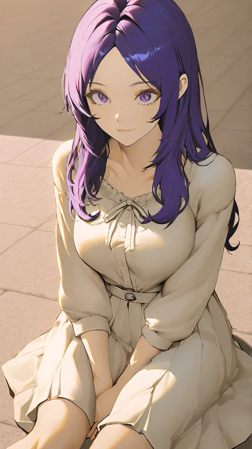 HDR, UHD, RTX, ((pixel-perfect, detail-perfect)), 1girl, fubuki, beautiful women, original outfit, looking at viewer, closed mouth, (nude, (pussy:1.2), no panties, wild lift, (arms behind on back:1.1), (masterpiece:1.2), best quality, super ultra high resolution, unity 8k wallpaper, (illustration:0.8), (beautiful detailed eyes:1.6), extremely detailed face, perfect lighting, extremely detailed CG, (perfect hands, perfect anatomy),