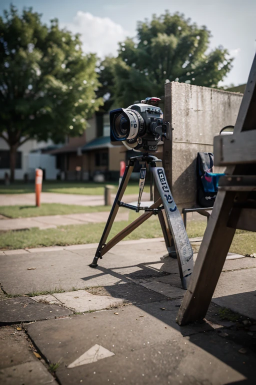 Anime camera head,mtu --auto