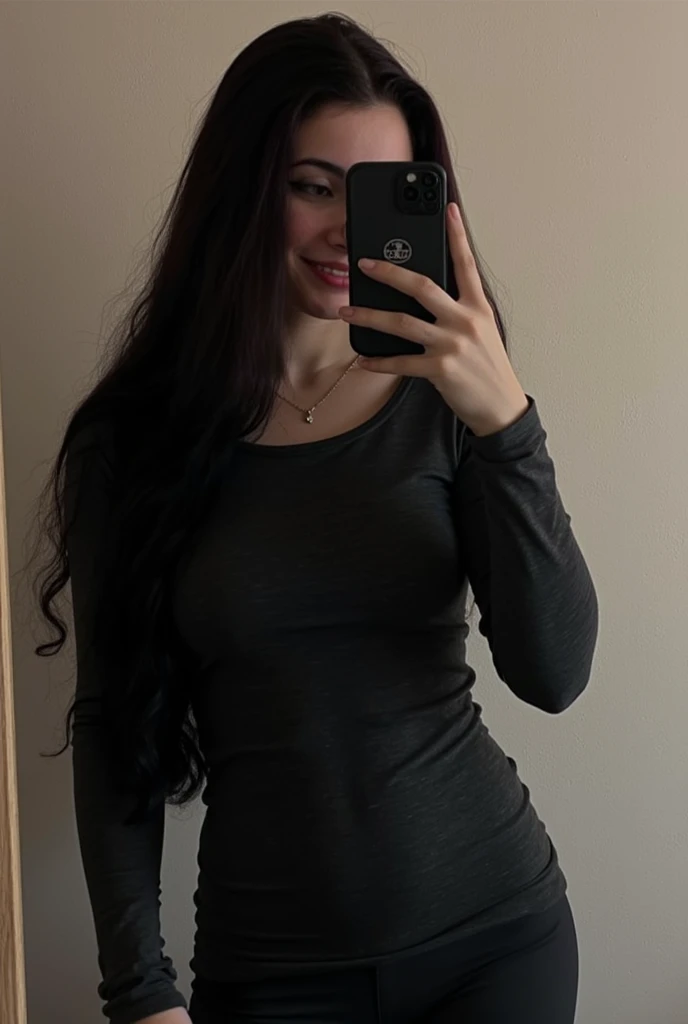 zoecostillo_dfc, (from front:1.3), looking at viewer, detailed eyes, beautiful eyes, passport photo, face,