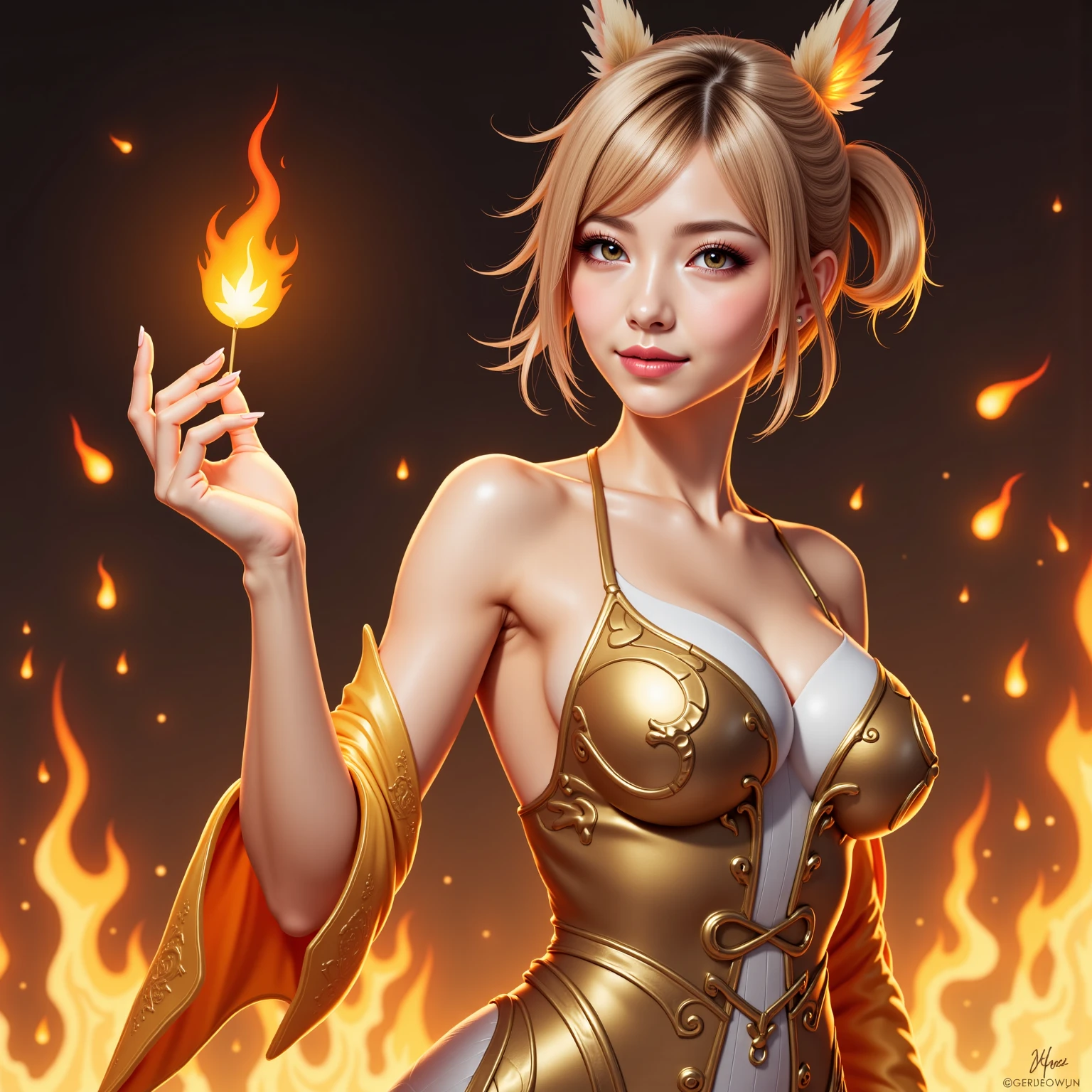 (Best Quality,4K,in 8K,hight resolution,masutepiece:1.2),Ultra-detailed,Photorealsitic:1.37,Anime style,Kizitora cat,playful cute cat,Bright black,blanche,pheasant tiger pattern fur,cat in cute pose,Lively,Active,Expressive eyes and face,detailed fur,Animated,Vivid depiction,Vivid depiction,dynamic motion,white backgrounid,A fusion of realism and anime style.