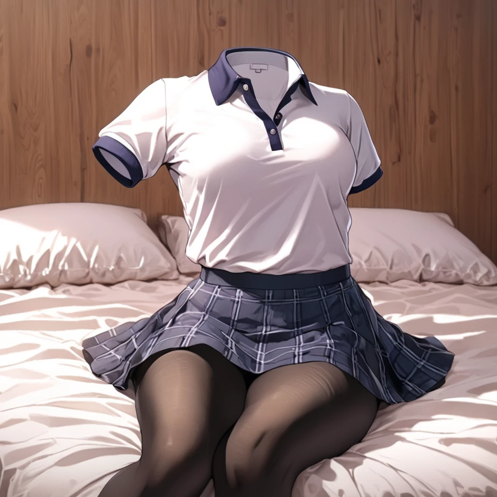 ((JAV cover:1.8, Large, POP title text:1.8)),(SFW:1.8, highest quality、highest quality、masterpiece、Ultra-high resolution, 8k, RAW Photos, Realistic: 1.4),(Medium chest、Sexy bed in a neon-lit Japanese love hotel:1.8)
