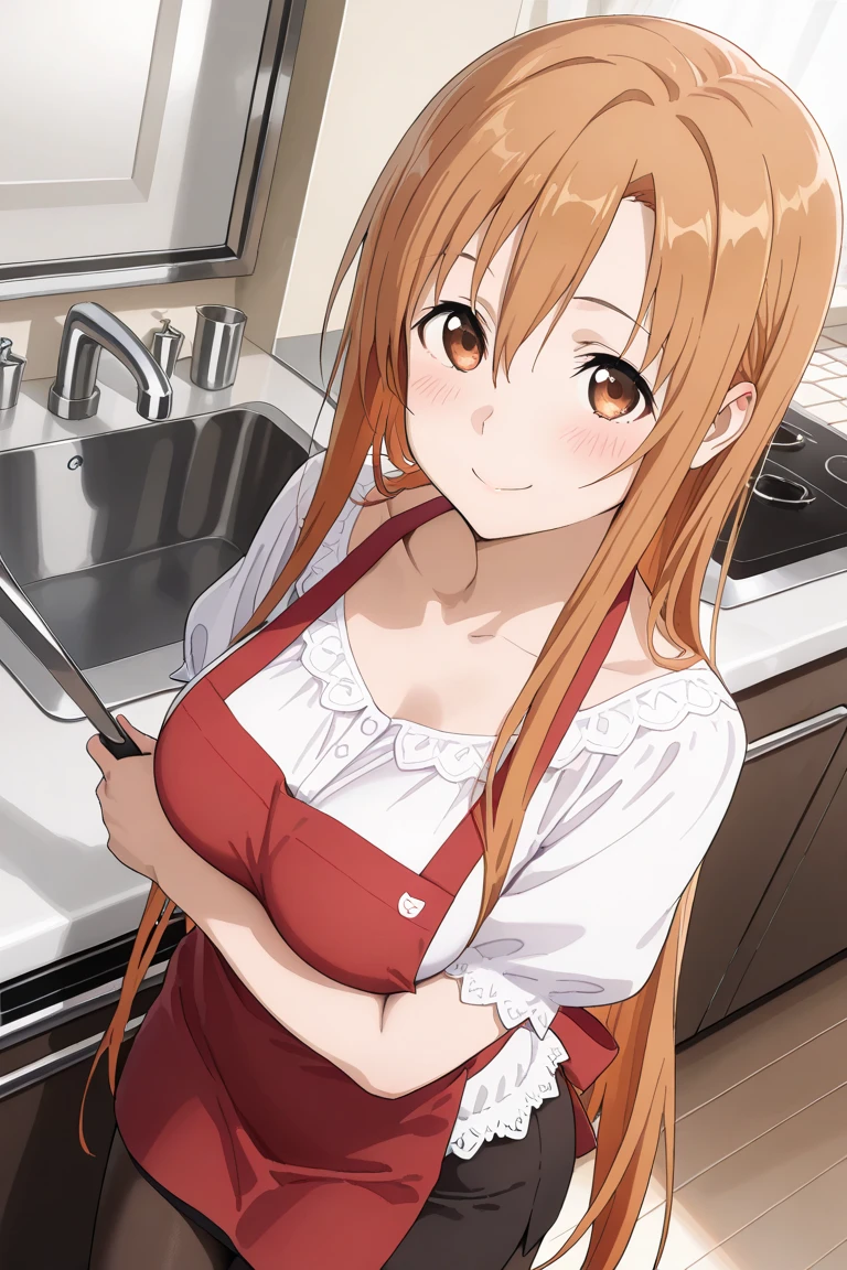 1girl, solo, nsfw,, (wearing nothing: 1.5), large breasts., empty eyes yuuki mikan. brown hair, long hair,, brown eyes,, flooding, fire, heavy snowfall, frozen, file, crying, sea, cooking, whole body, Cherry tree、 blue sky, church,, classroom, garden, , nipple , wet, hospital、、12 years old、