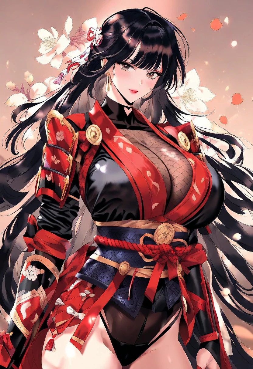 ((worst quality, low-quality)), ((a closeup)), (girl with:1.2), (Big breasts), (A dark-haired, short-cut:1.3), (Dynamic Pose:1.2),plump shiny lips, Beautiful clear eyes, (The best smile), Spoken Heart, (perfect hand:1.2), (red and Pink theme:1.4), (Japanese courtesan girl with:1.3), (Comes with maxi length red kimono [Pink] Obi:1.4), (Highly detailed and colorful embroidery and fancy patterns:1.3), (off shoulders:1.4), (geta:1.2), (Fancy hair ornaments:1.3), ((super huge ribbon:1.2) in front of the waist:1.3), low angle shot, (Bewitching light, rays of moonlight:1.4), (Background of the playground:1.2), masutepiece,Best Quality,ultra-detailliert, ​masterpiece,