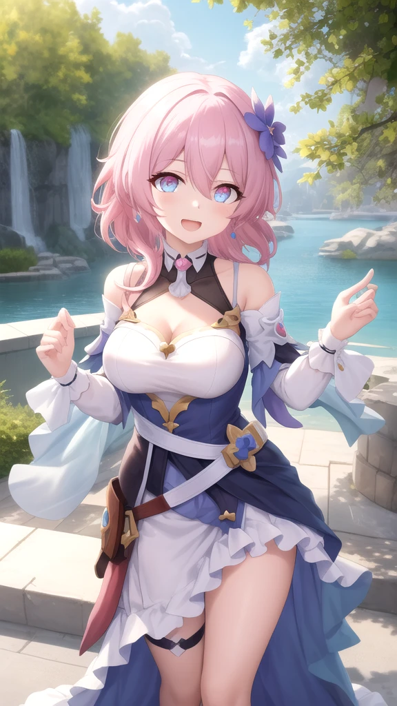 Girl with Jewels,(surprise:1.3),4K,8K,Highest quality