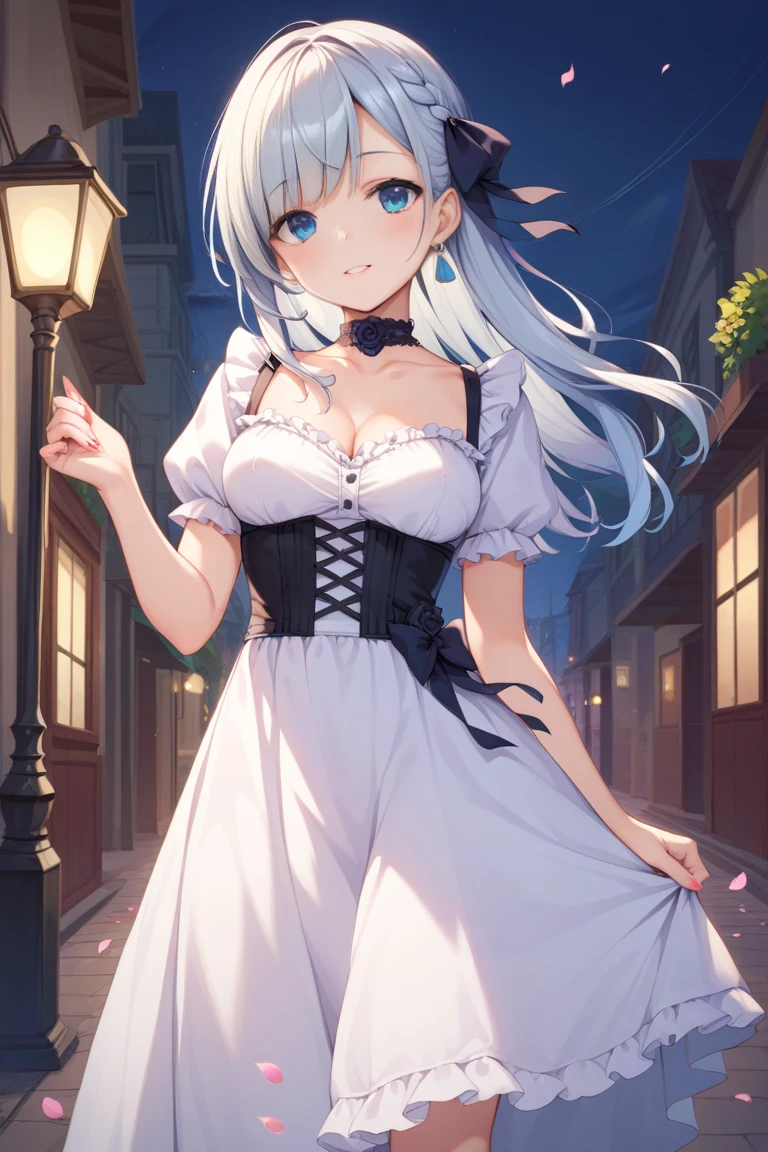 M-shaped legs、Yellow panties、、Light silver hair、Semi-long hair、garden、night、、Pale purple eyes、Blushing、、Random pose、Looks like she&#39;s about to cum、Glamorous expression、Blushing、Yellow underwear、Cute underwear、Undressing、、Bedroom、On the bed、M-shaped legs、Random pose,Show your pants、Light silver hair、Semi-long hair、Summer festival、night、、Pale purple eyes、night、night、Not wearing a bra、、Blushing、lipstick、Perfect hands、Detailed hands、nightのgarden、hand bra