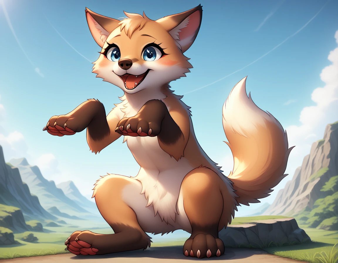 feral , feral, feral, feral, feral, feral, canine pussy, butt, canid, buttfocus, arvalis, fur detail, stylized, standing, paws, (beautiful texture) solo, ((rj palmer)), whiskers, detailed, hi res, waterfall background, light beautiful, photography style, hd, depth of field, particles, Female, solo character, mega gnar teemo , female focus, 8k wuality, ultra realistic, 3d render, digital art, beautiful and detailed portrait of a female mega gnar teemo fusion , kenket, Ross Tran,ruan jia, uploaded to e621, zaush, foxovh, cenematic lighting, huge ass, back view, ass view, detailed ass, bunda redonda (((confident, seductive))) smile bedroom, not muscular, weak, (((whole body showed))), (((detailed black eyes))), (((big neckline))), (((correct position))), (((laying on))) bed, (((dating))), (((loving eyes))), (((full in love))), (((seductive))), (((seduction))), (((mistress))), (((dominant))), (((sexy))), (((legs open))), (((full body commission))), (((feets paws))), deitada na cama de forma sensual com blush vermelho em seu rosto, gorda, grande, canine pussy, com lingua pra fora da boca, salivando, expression of pleasure, blush vermelho no rosto, perfect pig tail, fat, very fat, gorda, muito gorda , yordle, little yordle,sex, penis sex, masturbing pussy, enfiando o dedo em sua canine pussy, dedo dentro da canine pussy, sex gnar, self masturbation, female masturbation, female , Wet pussy, pussy pingando, big ears, black fur, gnar puro version, penis and pussy, futanari gnar, big penis, large penis, gnar penis, male balls