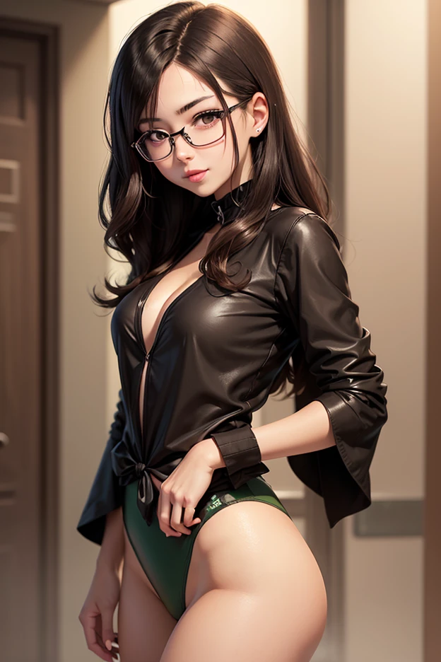 8K,Very very small breasts,美しいLong black hair,A slender woman in a luxurious red suit is posing.Beige shirt,Super Beauty(Like the real thing) Very very small breasts, Toned body muscles,Realistic Skin,Thin glasses,Long black hair,Iris,Red suit skirt,Demon Slayer with very small breasts,Digital Art, smileのゴージャスな女神, , 2 0 and. A model woman, , Ultra-high resolution,Surreal,Very very small breasts,Rugged appearance,Fantasy art,Character Art,attractive,sexy with Very very small breasts,Office Close Up,Rich colors, Backlight, Cinema Lighting, Film Grain, 50mm lens, Nikon D850,smile,Ultra-realistic,Photorealistic RAW photos of the highest quality,Makeup,Muscular Beauty,