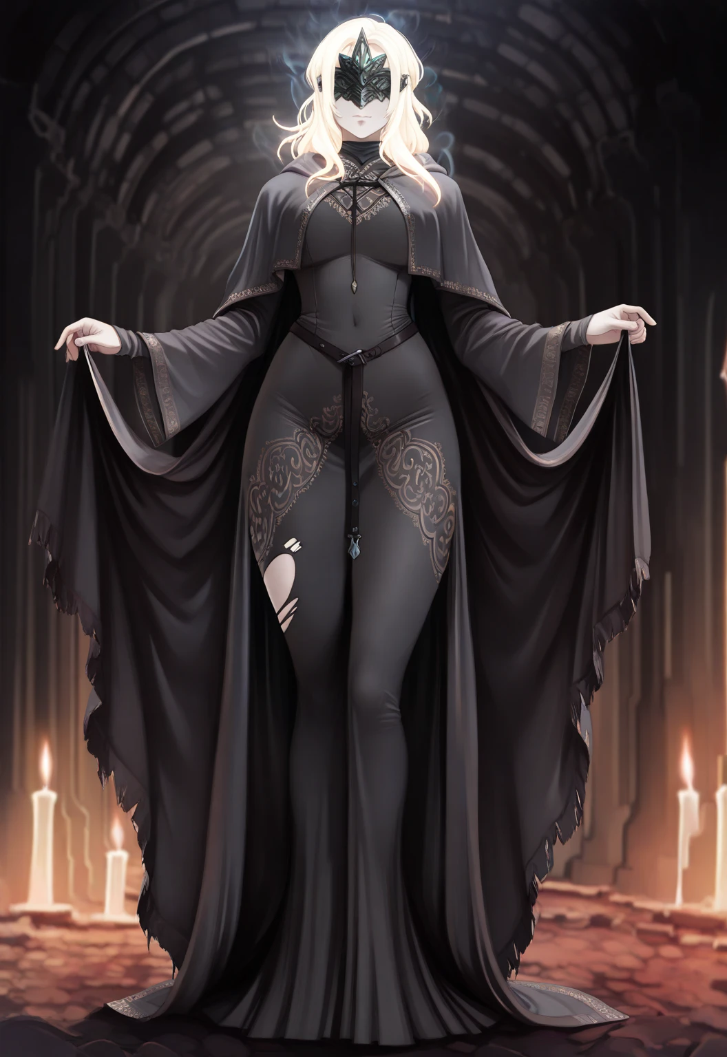 Demoness, witches, nsfw, lesbian horror orgy, art, dread, unity 8k wallpaper, ultra detailed, beautiful and aesthetic, masterpiece, best quality, (zentangle, mandala, tangle, entangle:0.5) creepy, extremely detailed, the most beautiful form of chaos, elegant, a brutalist designed, vivid colours, romanticism, by james jean, roby dwi antono, ross tran, francis bacon, michal mraz, adrian ghenie, petra cortright, gerhard richter, takato yamamoto, ashley wood, atmospheric