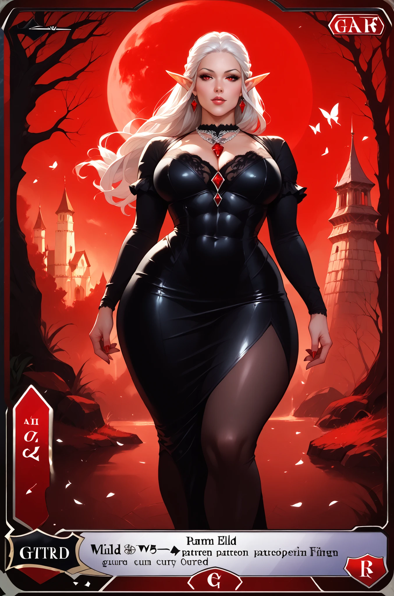 Drag queen, gothic dress, vestimentas detalhada, musclegirl, fully body, house of the dragon, game of thrones, targaryen, vestimentas.