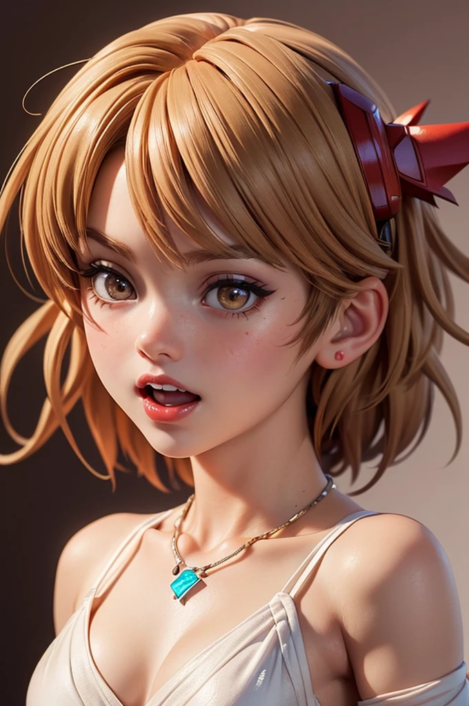 anime girl, (Hair in one eye:1.2),Enchanting anime girl, Best anime 4K, wallpapers, Attractive anime girl, 4k anime wallpaper, 4K Manga Wallpaper, Detailed digital anime art, Anime Best Girls, Beautiful Anime Girls, Detailed anime artwork, Beautiful and attractive anime women